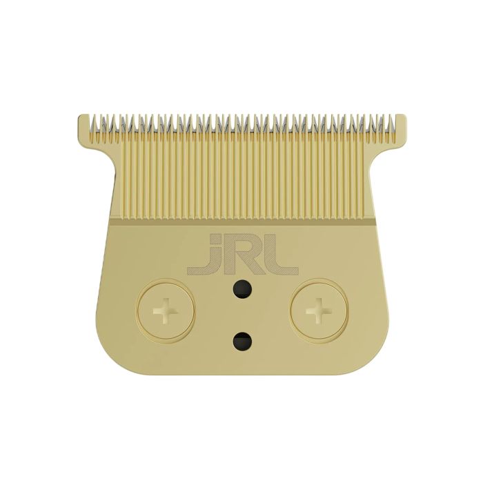 JRL Lame de Précision pour Tondeuse FreshFade 2020 Gold