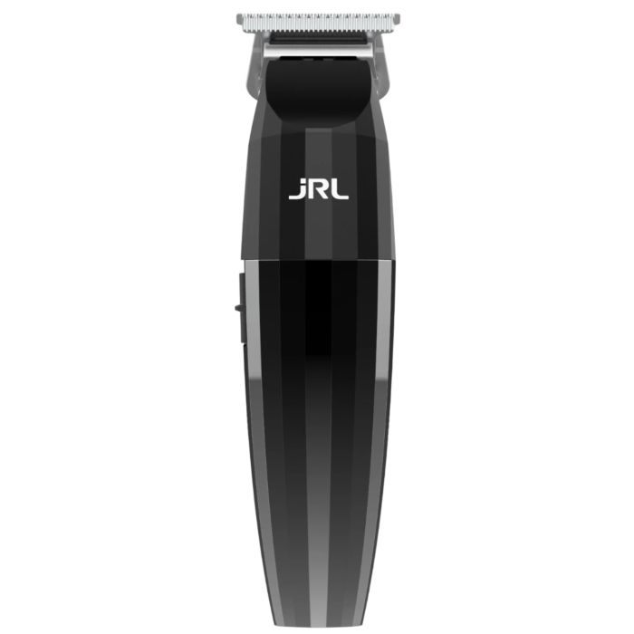 JRL FreshFade 2020 Tondeuse Sans Fil Silver – Précision Professionnelle pour Barbiers