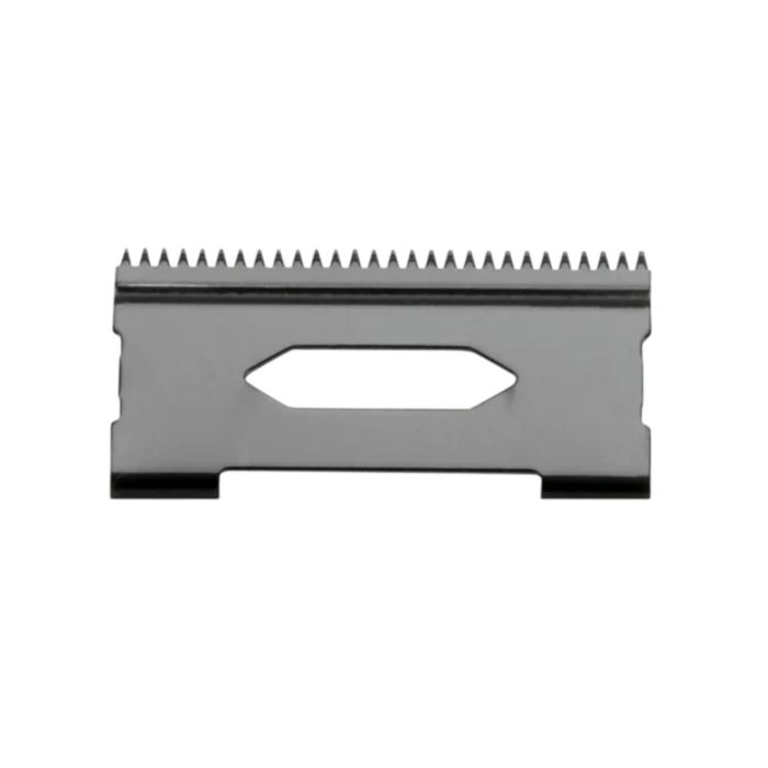 Gamma+ Lame Mobile DLC SHALLOW – Denture Plate pour Dégradés Doux et Précis