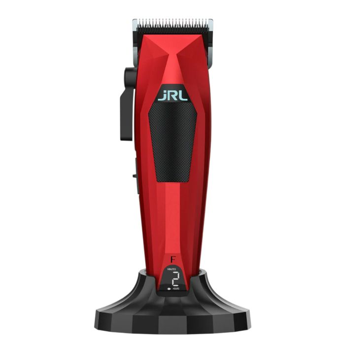 JRL 3000C Red Fade