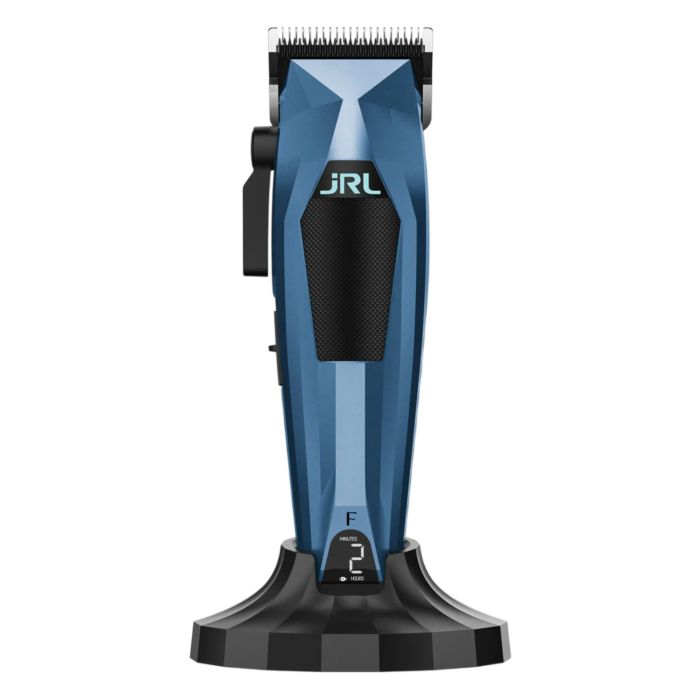 JRL 3000C Blue Fade