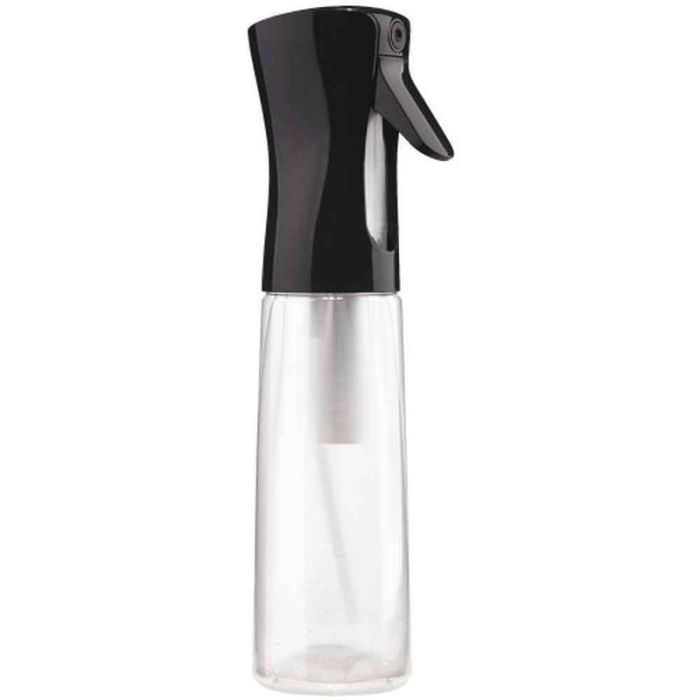 Efalock Vaporisateur AEROSPRAY 300ml - Brumisation Fine et Homogène