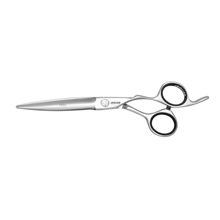 Jaguar Hera 6.25os - Ciseaux de Coiffure Professionnels Offset