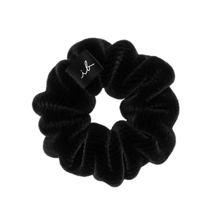 Invisibobble Sprunchie Dusk Till Dawn - Chouchou Élégant avec Technologie Spirale