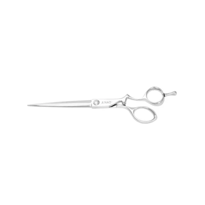 Aristo Schere NAO 7.0 Offset