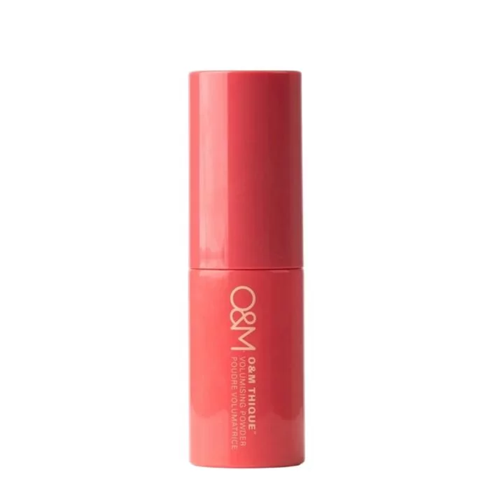 O&M Thique Volumising Powder 4.5g - Poudre Volume Professionnel