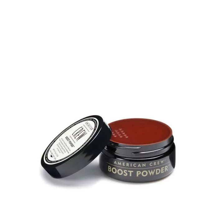 American Crew Boost Powder 10g - Poudre Volume & Texture