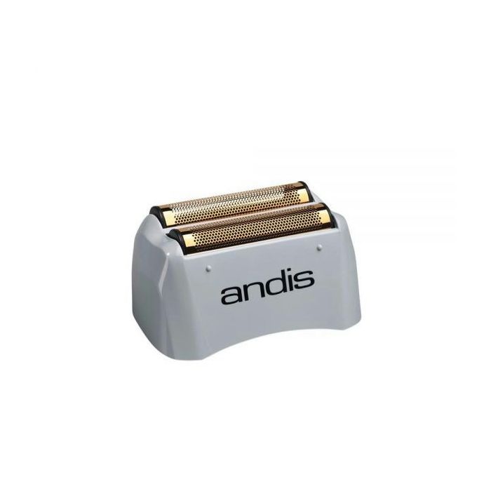 Andis Feuille de Rechange pour ProFoil - Accessoire de Rasoir Professionnel