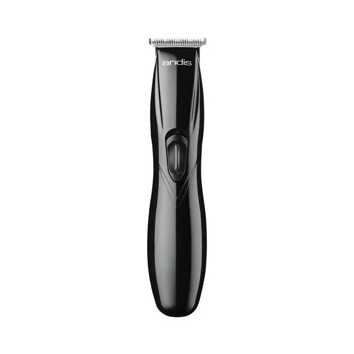 Andis HSM SlimLine Pro Li Tondeuse Professionnelle Sans Fil Noir