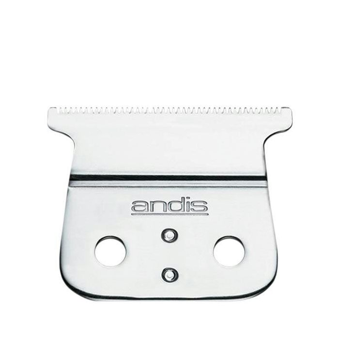 Andis Tête de Coupe pour T-Outliner et T-Outliner Li