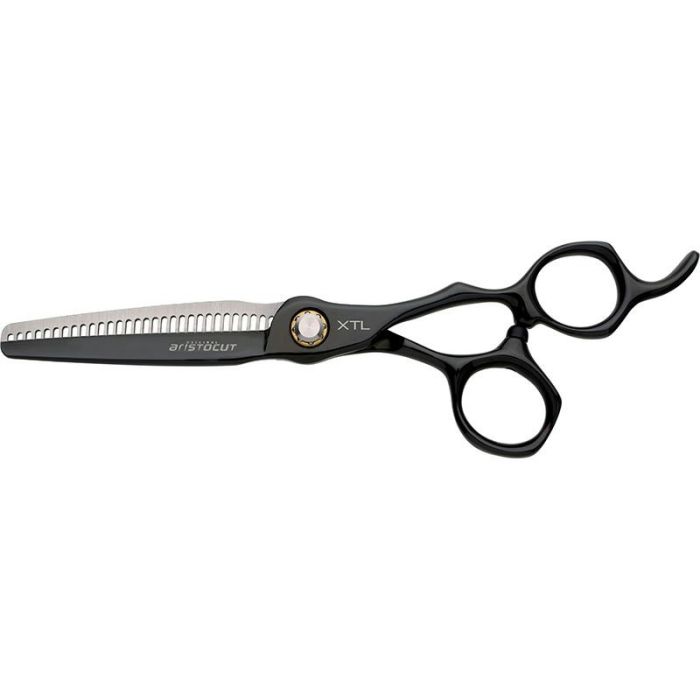 Aristocut Ciseaux de Coiffure Mod.schere XTL 30T Offset Professionnels