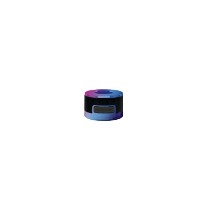 Babyliss Station de Charge Boost+ Trimmer Chameleon Gold