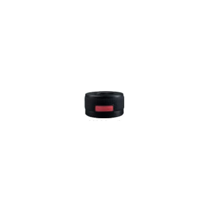 Babyliss Station de Charge pour Boost+ Clipper Black and Red