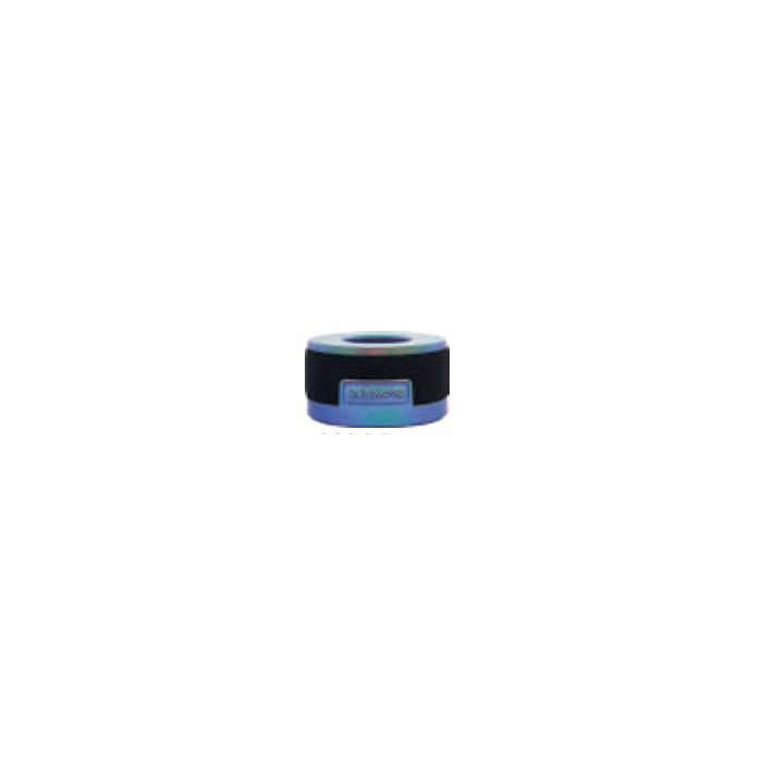 Babyliss Station de Charge pour Boost+ Clipper Chameleon