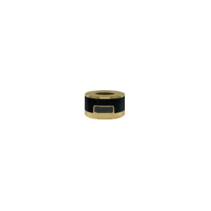Babyliss Station de Charge pour Boost+ Clipper Gold