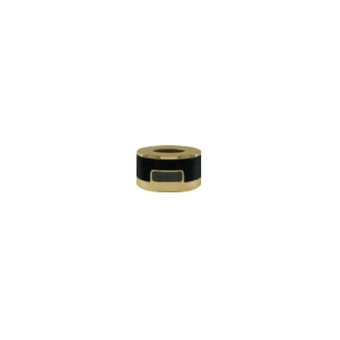 Babyliss Station de Charge pour Boost+ Clipper Gold
