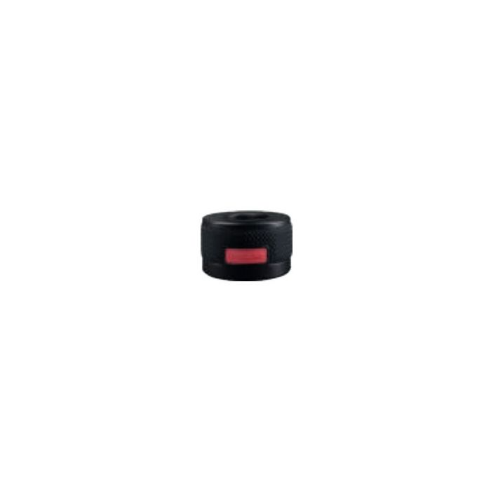 Babyliss Station de Charge pour Boost+ Trimmer Black and Red