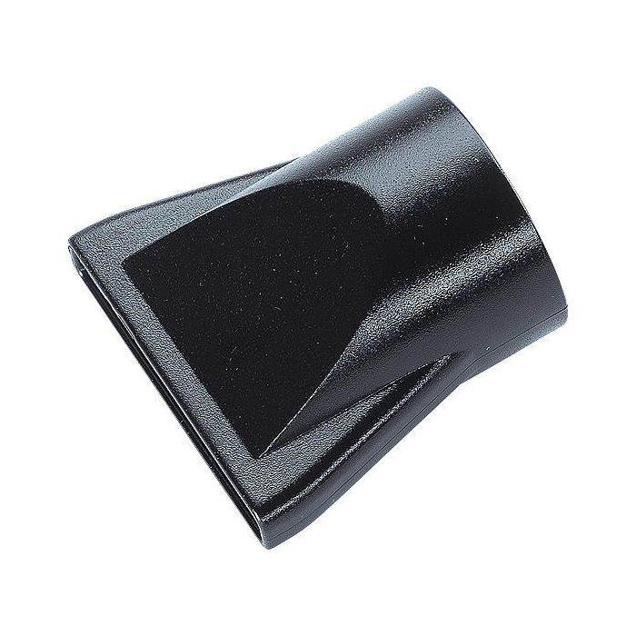 Babyliss Vulcano Buse 6x60mm - Accessoire de Séchage Professionnel