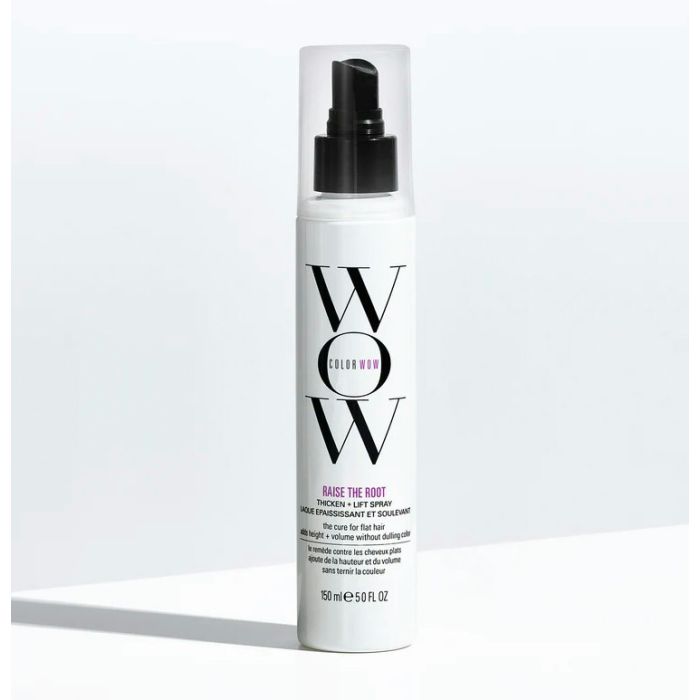 Color Wow Raise the Root Spray Épaississant et Volumateur 150ml