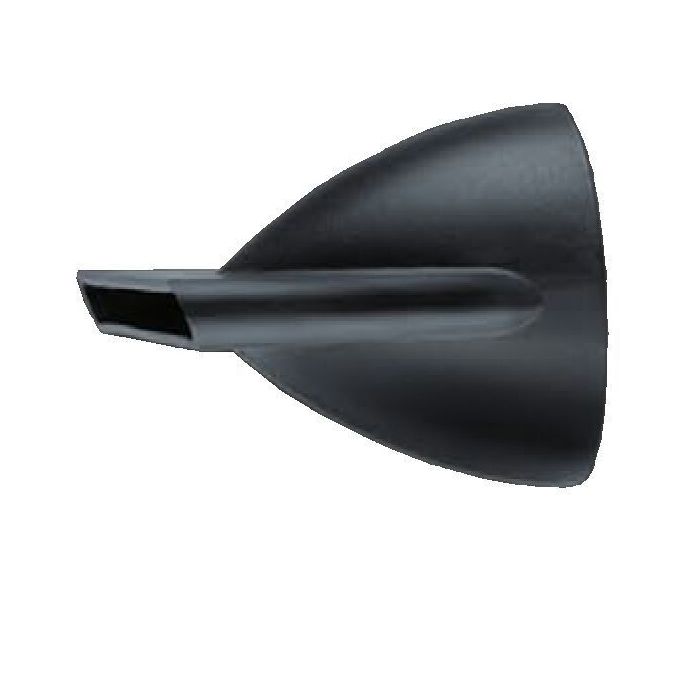 Diva Professional Styling Atmos Dry - Buse de Séchage Petite Taille