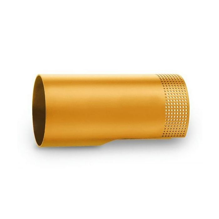 Diva Professional Styling Atmos Dry Sleeve Mango Crush - Manchon de Protection pour Sèche-Cheveux