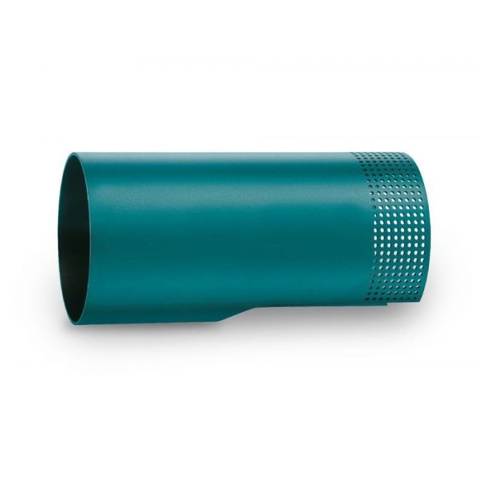 Diva Professional Styling Atmos Dry Sleeve Teal Bay - Manchon de Protection Thermique