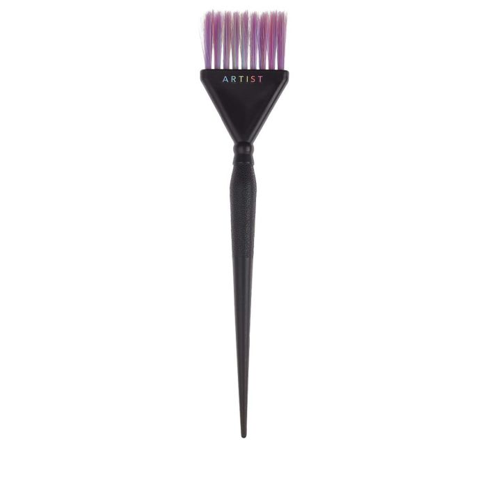 Efalock ARTIST Rainbow Pinceau de Coloration Étroit