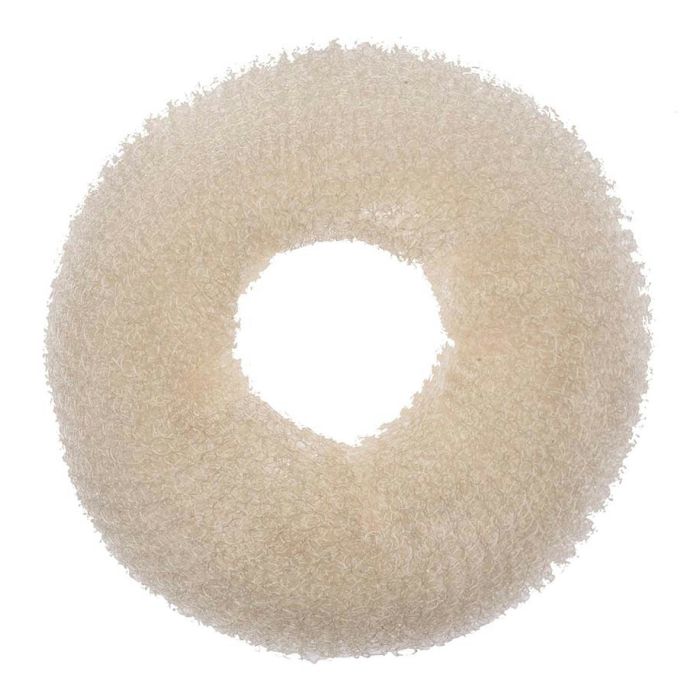 Efalock Boudin de Chignon 8cm Blond - Professionnel