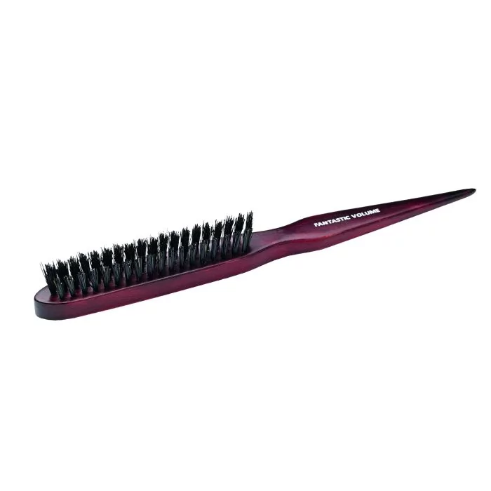 Efalock Fantastic Volume - Brosse Volume Professionnelle à Séchage Rapide