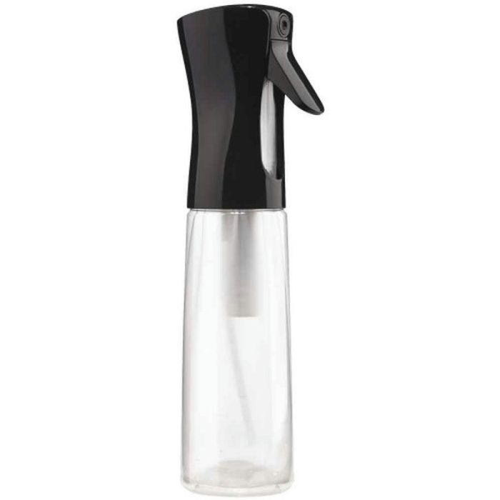 Efalock Flacon Vaporisateur AEROSPRAY 300ml - Brume Fine et Uniforme
