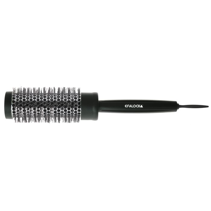 Efalock Föhnbürste Metall soft 33/48mm
