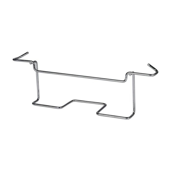 Efalock Support pour Bac de Travail Professionnel