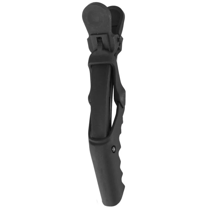 Fripac Flexiclips Caoutchoutés Taille L – 4 Pièces