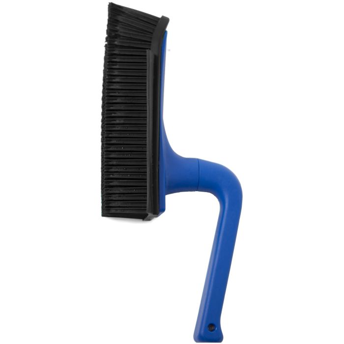 Fripac V7 Balayette Professionnelle pour Coiffeur
