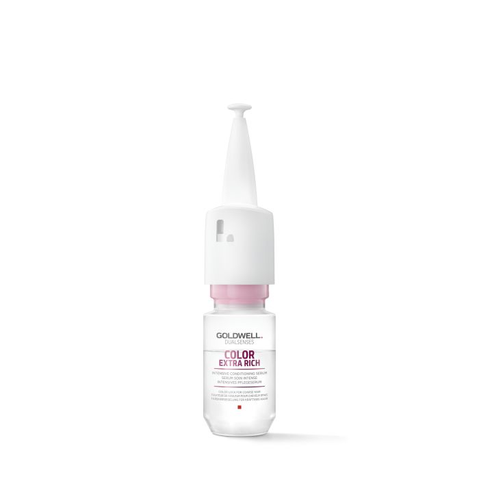 Goldwell Dualsenses Color Extra Rich Sérum Intensif 12x18ml