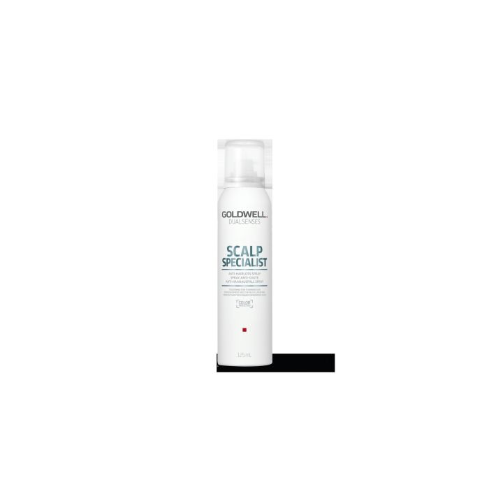 Goldwell Dualsenses Scalp Specialist Spray Anti-Chute 125ml