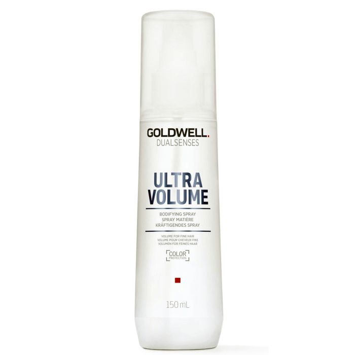 Goldwell Dualsenses Sun Reflects Spray UV Protect 150ml