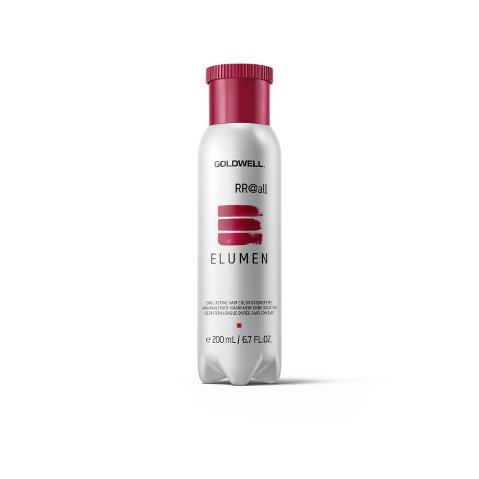 Goldwell Elumen BG@7 Coloration Permanente Sans Oxydation 200ml