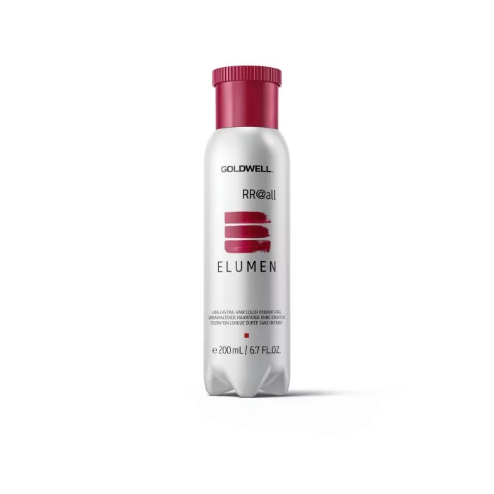 Goldwell Elumen SB@10 Coloration Permanente sans Oxydation 200ml