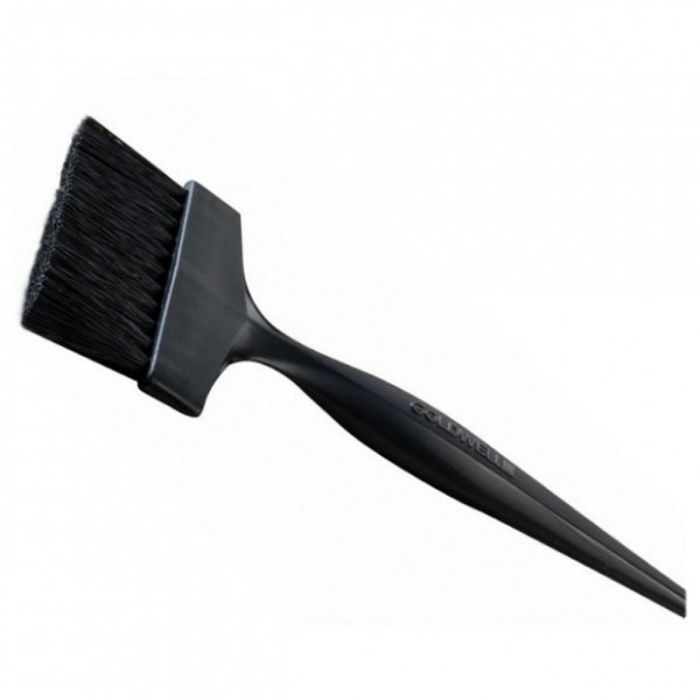 Goldwell Pinceau pour Mèches Professionnel