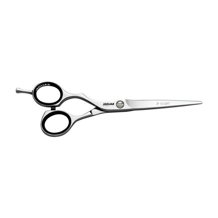Jaguar JP10 Left 5.75" - Ciseaux de Coiffure Professionnels pour Gauchers