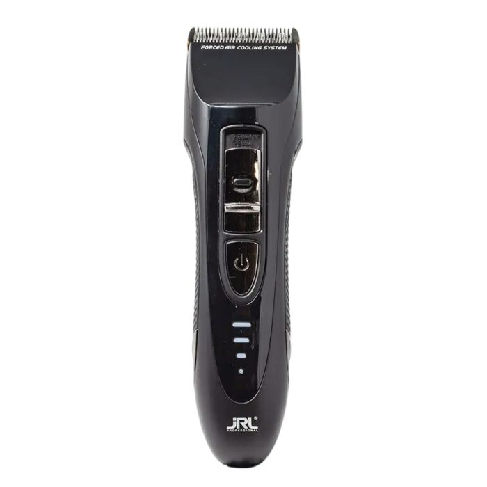 JRL FreshFade 1090 Cordless Clipper - Tondeuse Sans Fil Professionnelle