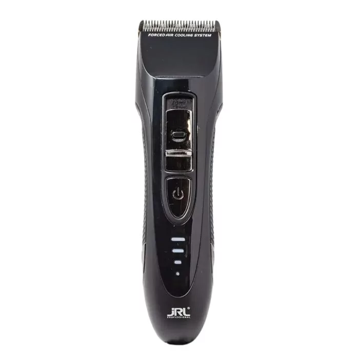 JRL FreshFade 1090 Cordless Clipper - Tondeuse Sans Fil Professionnelle