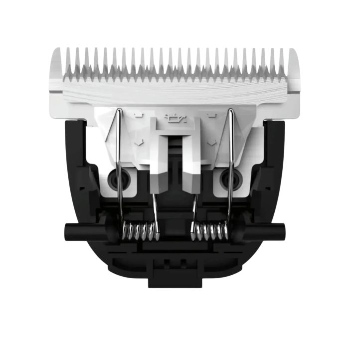 JRL Lame Fade pour Tondeuses FreshFade 1040 & 1090 – Précision Professionnelle