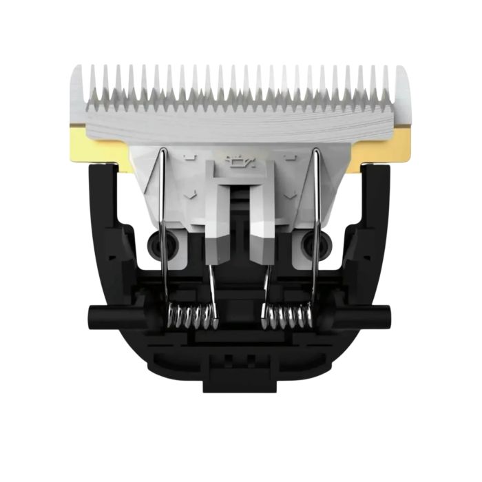 JRL Lame Originale pour Tondeuses FreshFade 1040 & 1090