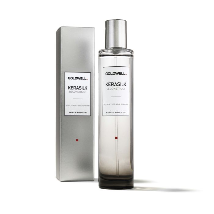 Kerasilk Reconstruct Hair Perfume 50ml - Parfum Capillaire Reconstituant