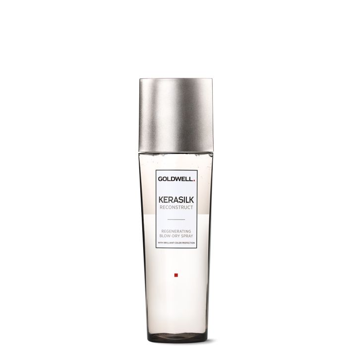 Kerasilk Reconstruct Spray Brushing 125ml - Protection Thermique Reconstructrice