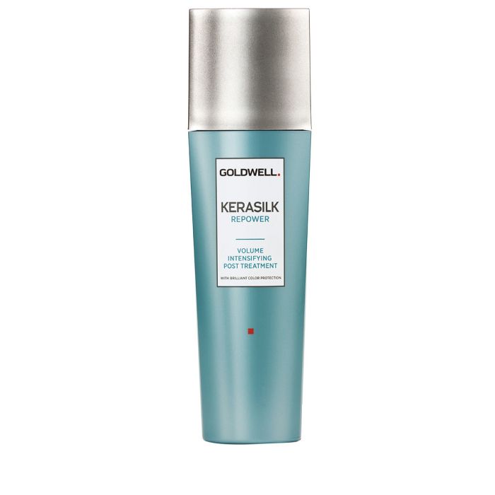 Kerasilk Repower Volume Soin Post-Traitement Intensif 250ml