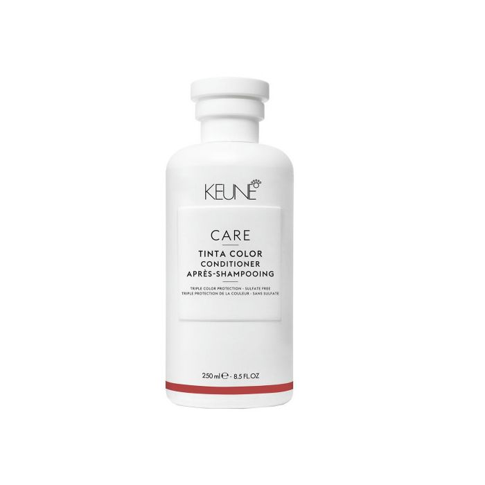 Keune Tinta Color Conditioner 250ml - Protection Couleur et Hydratation Intense