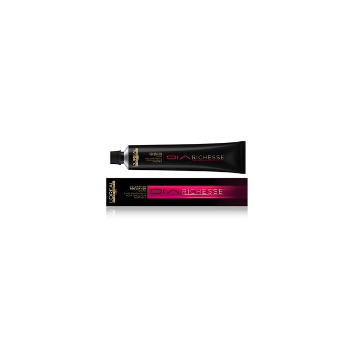 L'Oréal Professionnel Diarichesse Clear 50ml - Glossing Transparent